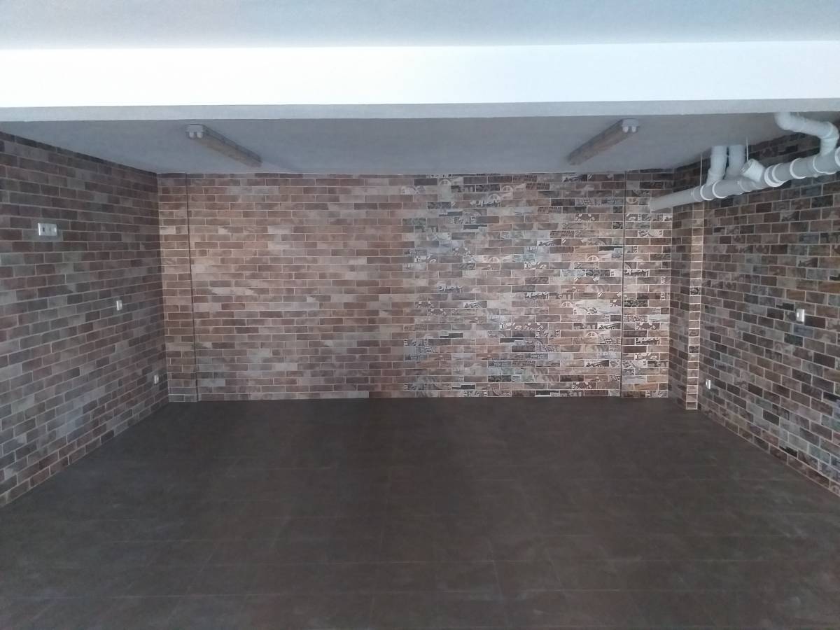 Fernando Loureiro - Loures - Roof Installation or Replacement