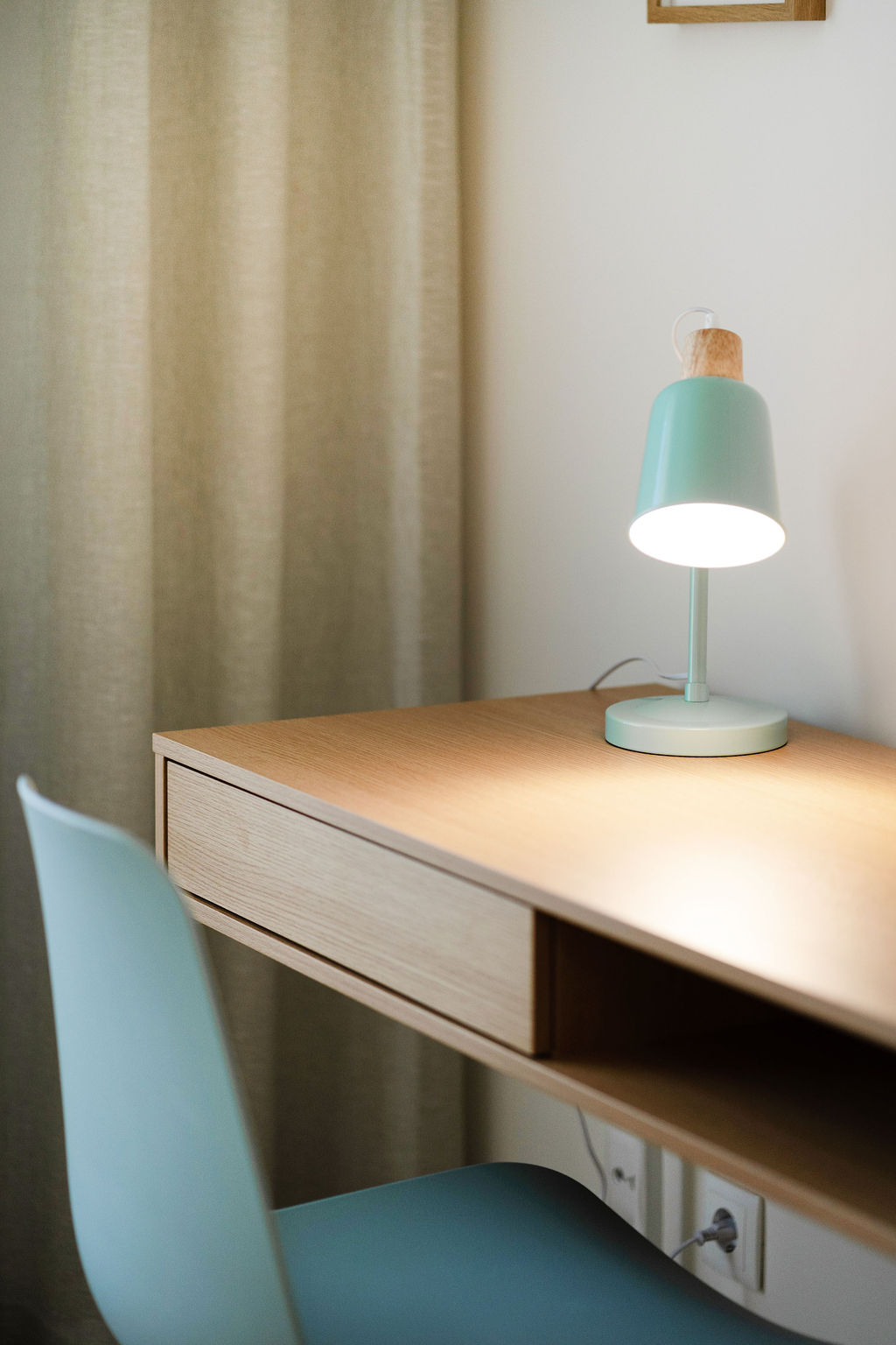 Acontece Design Solutions - Odivelas - Decoradores