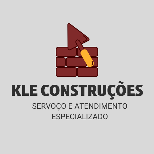 KLE CONSTRUÇÕES - Montijo - Instalação, Reparação ou Remoção de Revestimento de Parede
