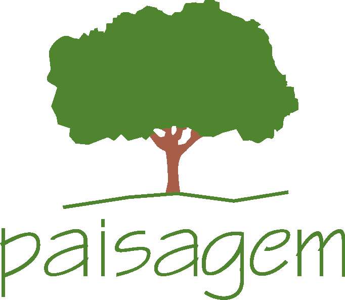Paisagem Instantânea, Lda - Guimarães - Remoção de Arbustos