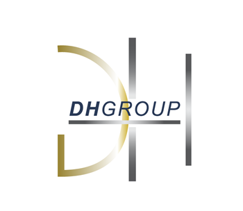 DH GROUP ENGENHARIA - Fafe - Stone or Tile Flooring Installation