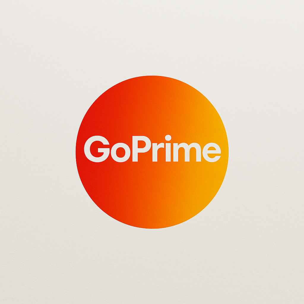 GoPrime Group - Loulé - Barbecue and Grilled Food