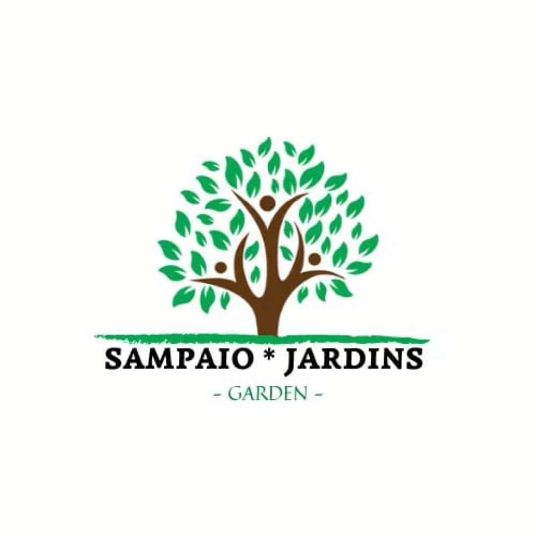 Sampaio Jardins Garden Lda - Redondo - Remoção de Tronco de Árvore