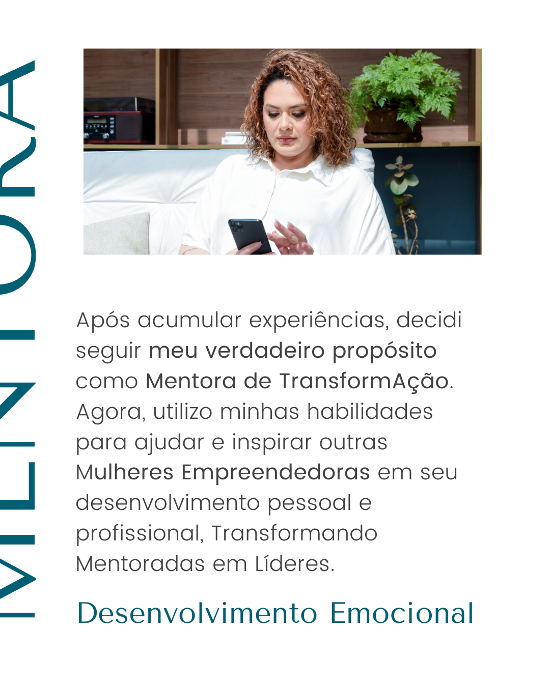 Sara Belo - Lisboa - Marketing