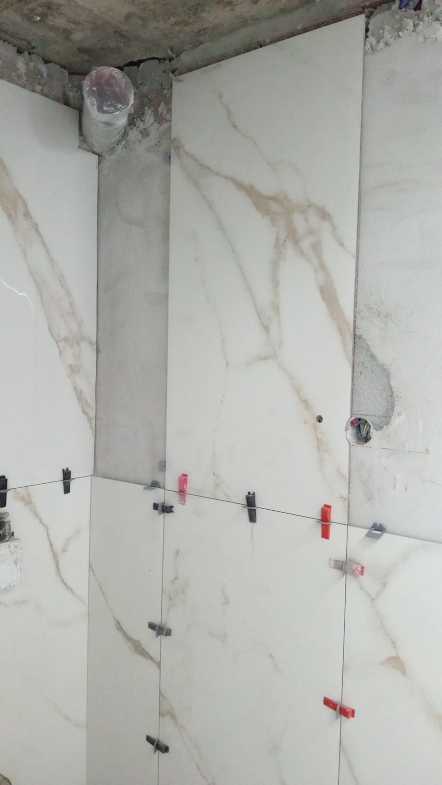 Wendel César - Mafra - Gates Installation or Repair