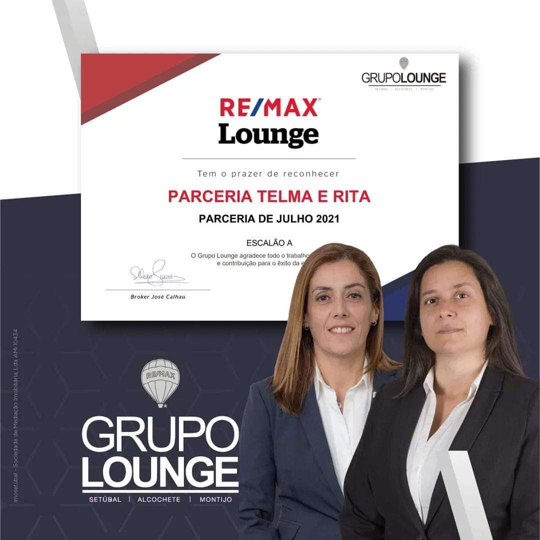 Rita Patrício - Setúbal - Grundstücks- und Immobilienbewertung