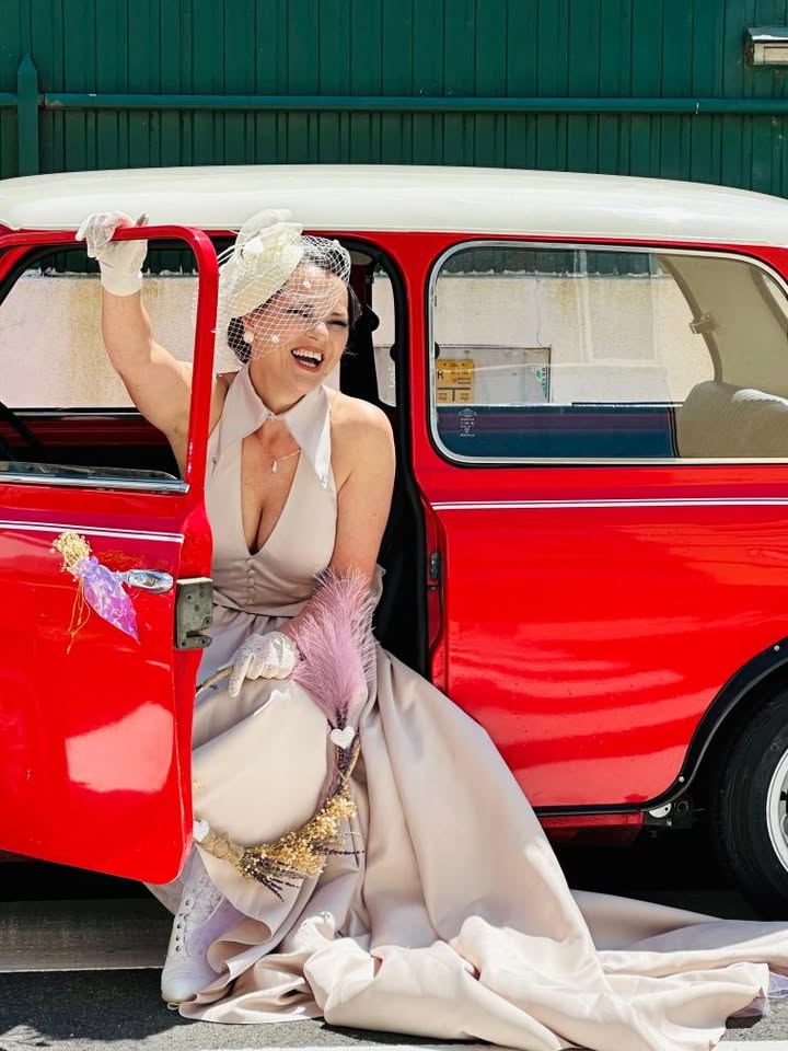 Jazfashion Eventos - Vila Nova de Gaia - Aulas de Dança para Casamentos