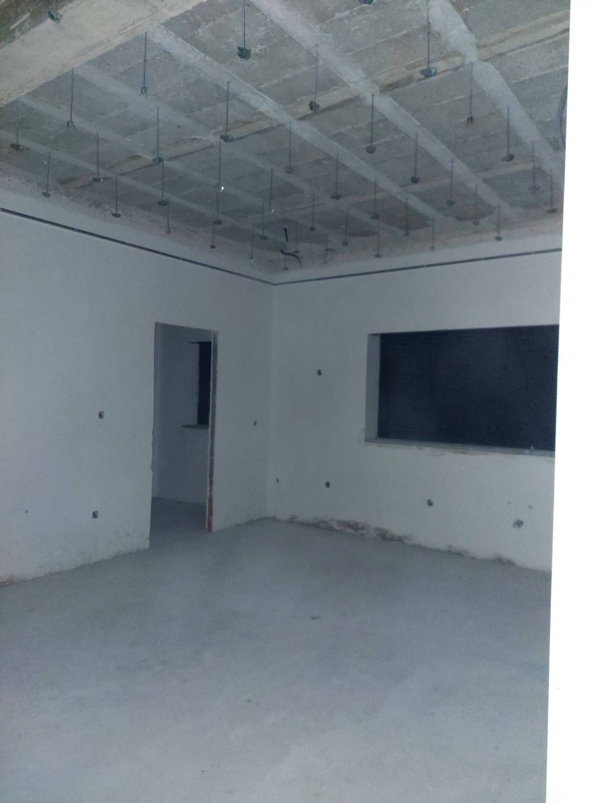 José Martins - Estarreja - Concrete Flooring Installation