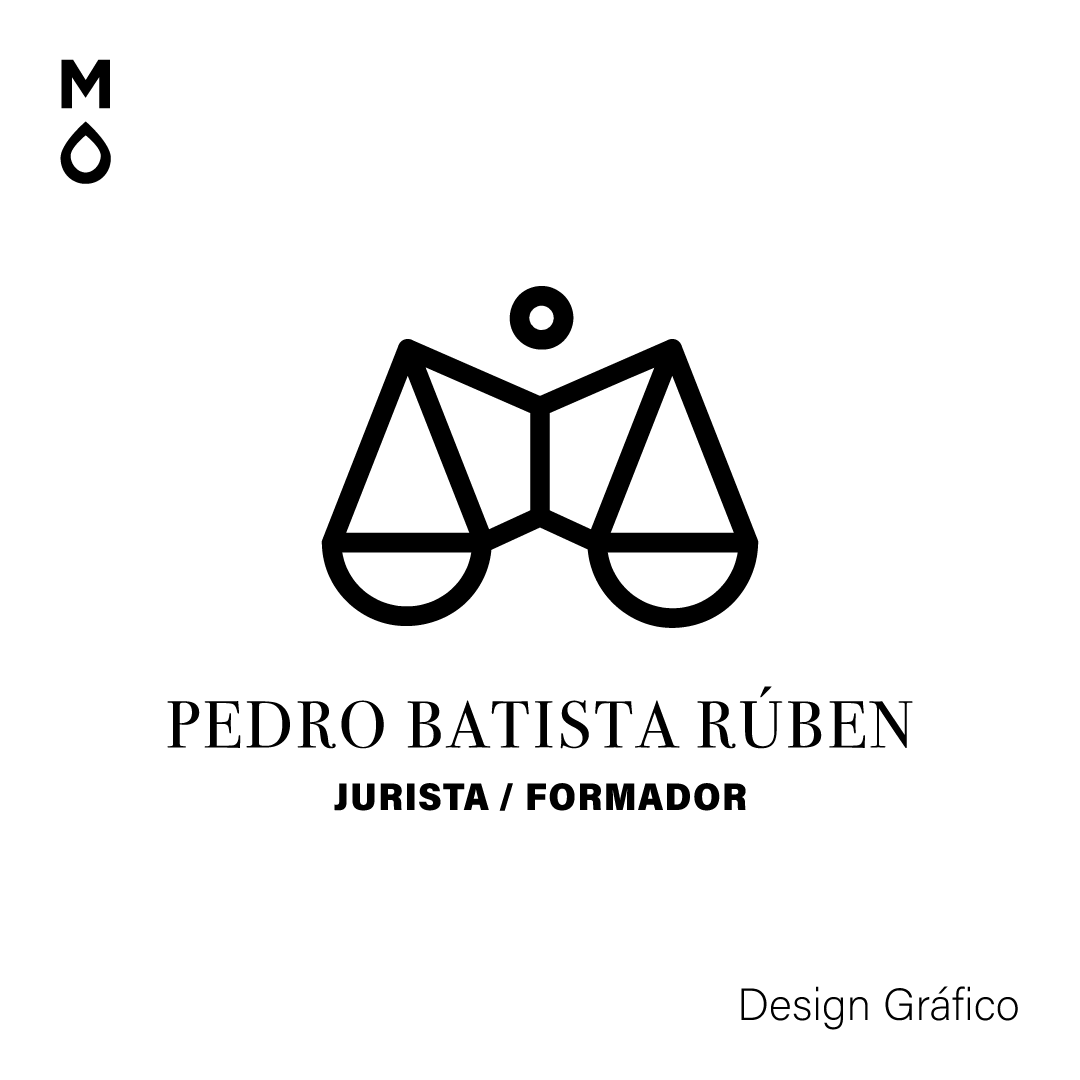 Melisco Studio - Oliveira do Hospital - Designer Gráfico