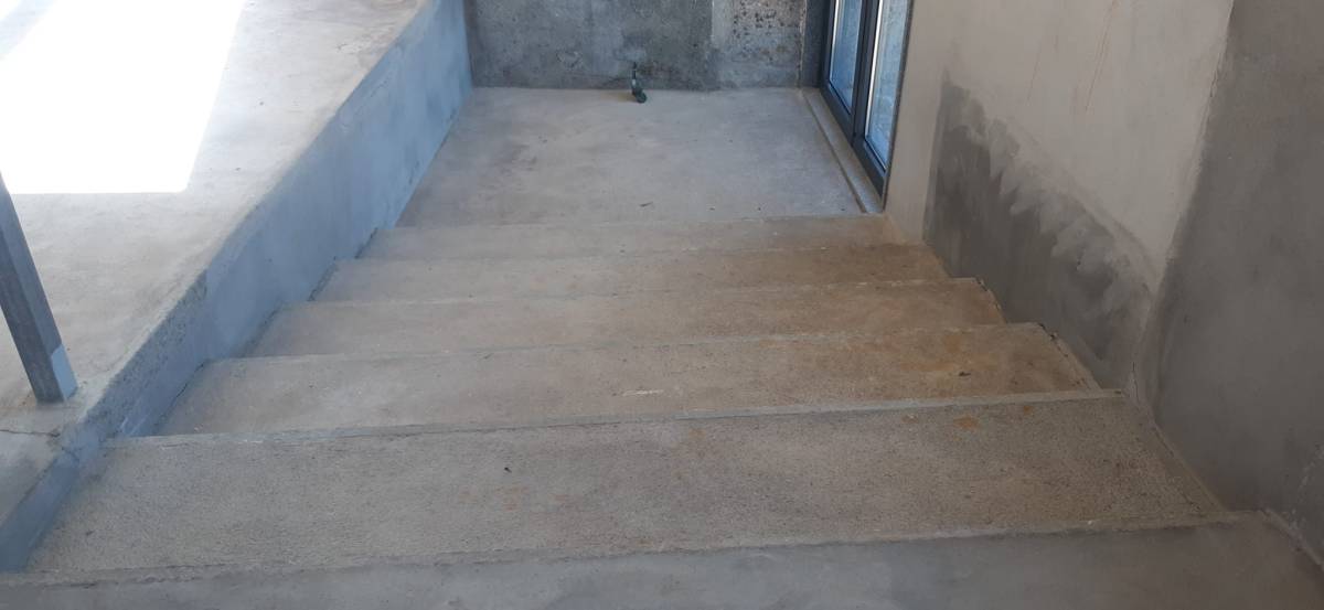 Wendel César - Mafra - Roof Installation or Replacement