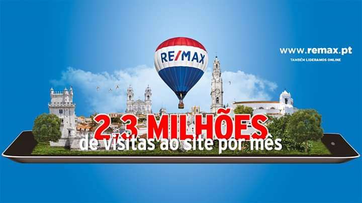 Rita Patrício - Setúbal - Immobilienmakler