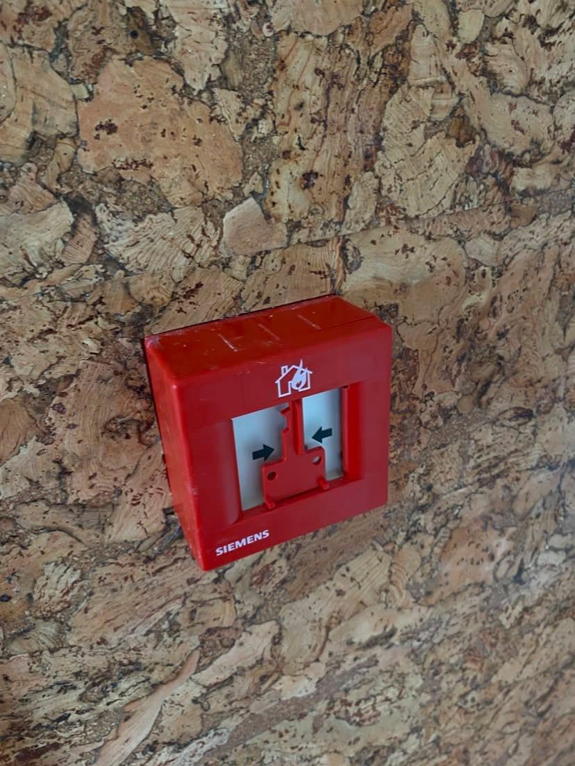 Grupo Desalva - Santarém - Pose de sols en pierre ou en carrelage