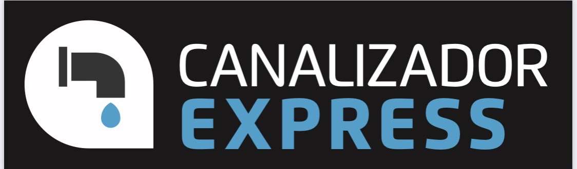 Canalizador Express - Loures - Reparação de Sanita