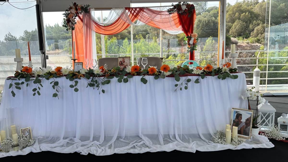Festas Com Alegria - Sesimbra - Organização de Festa de Aniversário