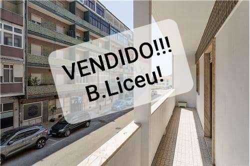 Rita Patrício - Setúbal - Immobilien
