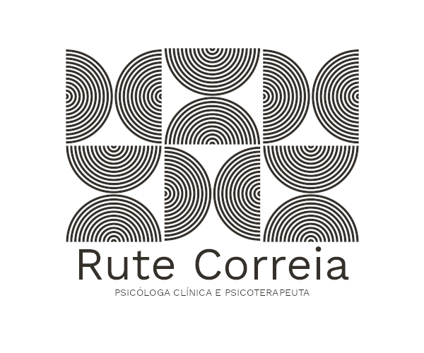 Rute Correia - Mafra - Psychologie