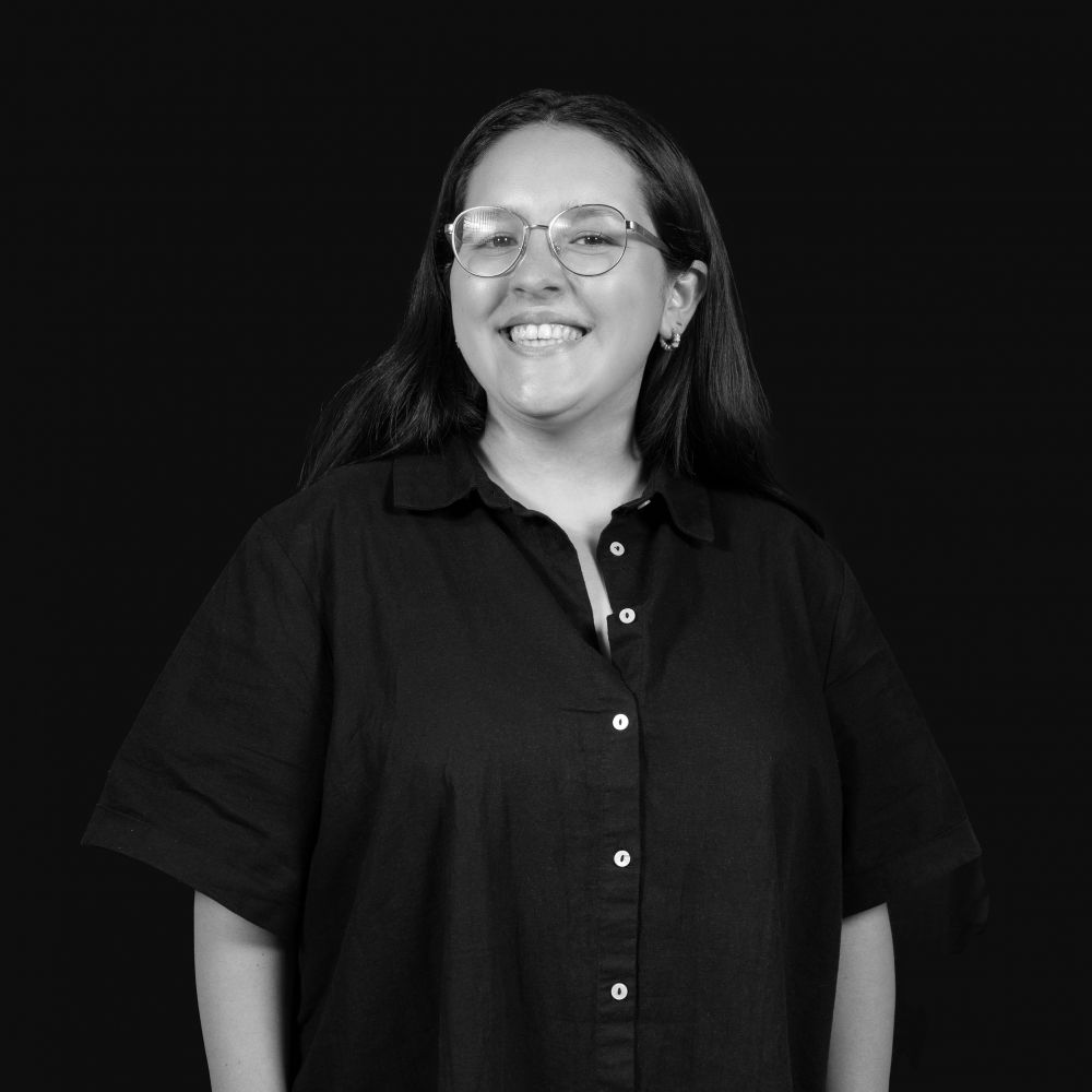Joana Graça - Cascais - English Tutoring