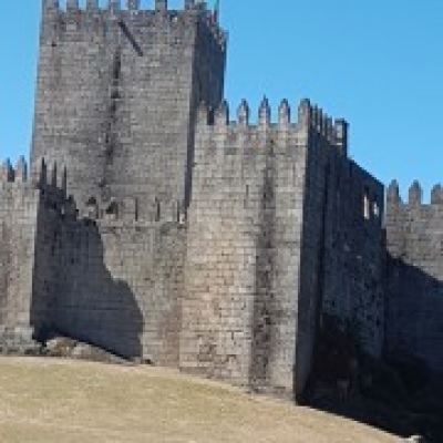 Alpalimpa Plus Lda. - Santa Maria da Feira - Office Cleaning (One Time)