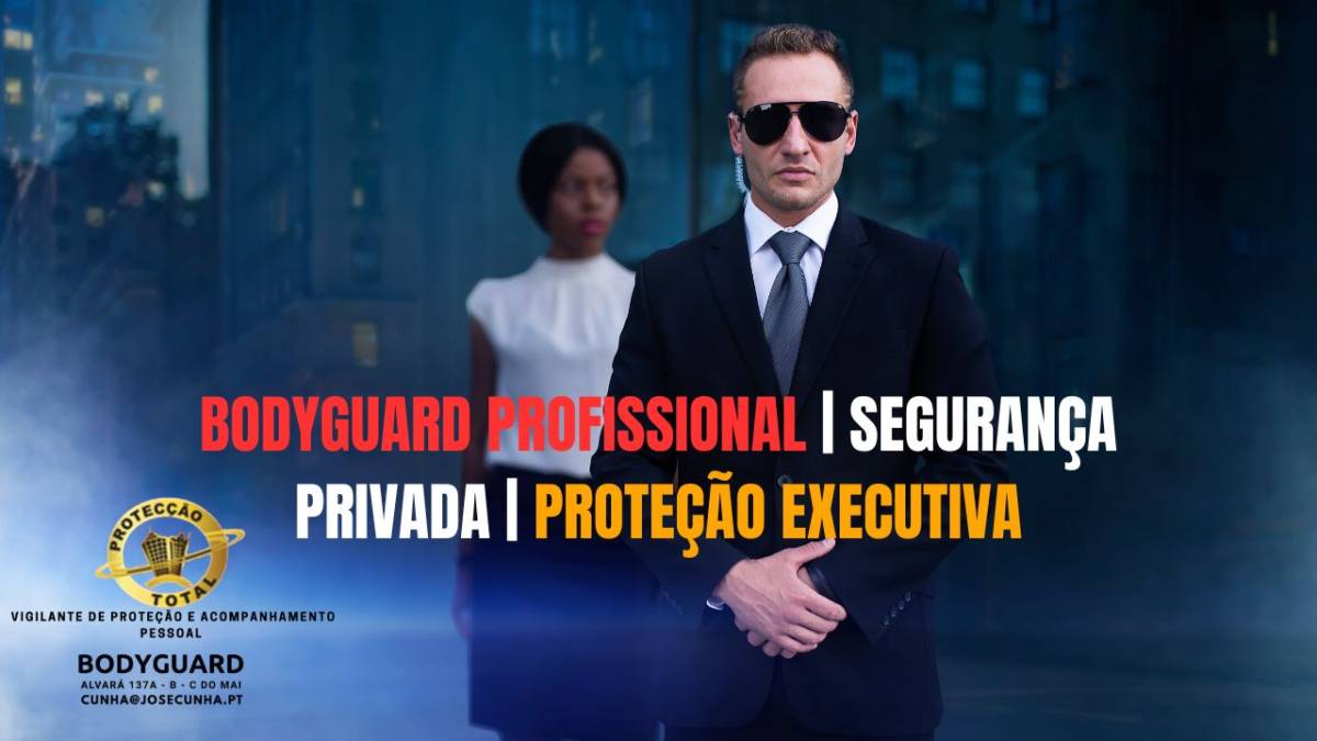josecunha.pt - Ílhavo - Event-Security