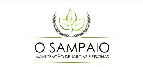 Sampaio Jardins Garden Lda - Redondo - Jardinagem