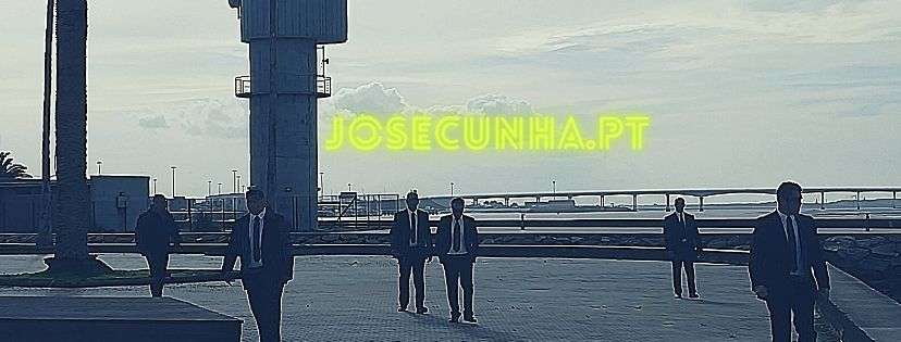 josecunha.pt - Ílhavo - Segurança para Eventos