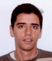 Professor Rui Soares - Porto - Treino Intervalado de Alta Intensidade (HIIT)