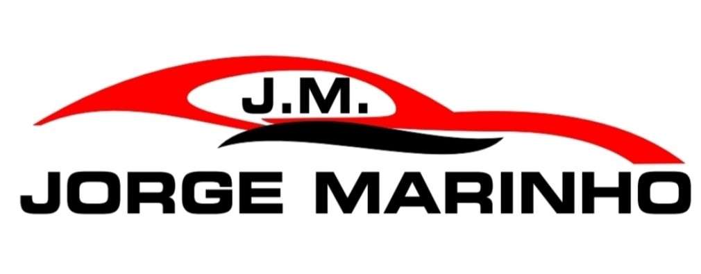 Jorge Marinho - Cascais - Car Workshop