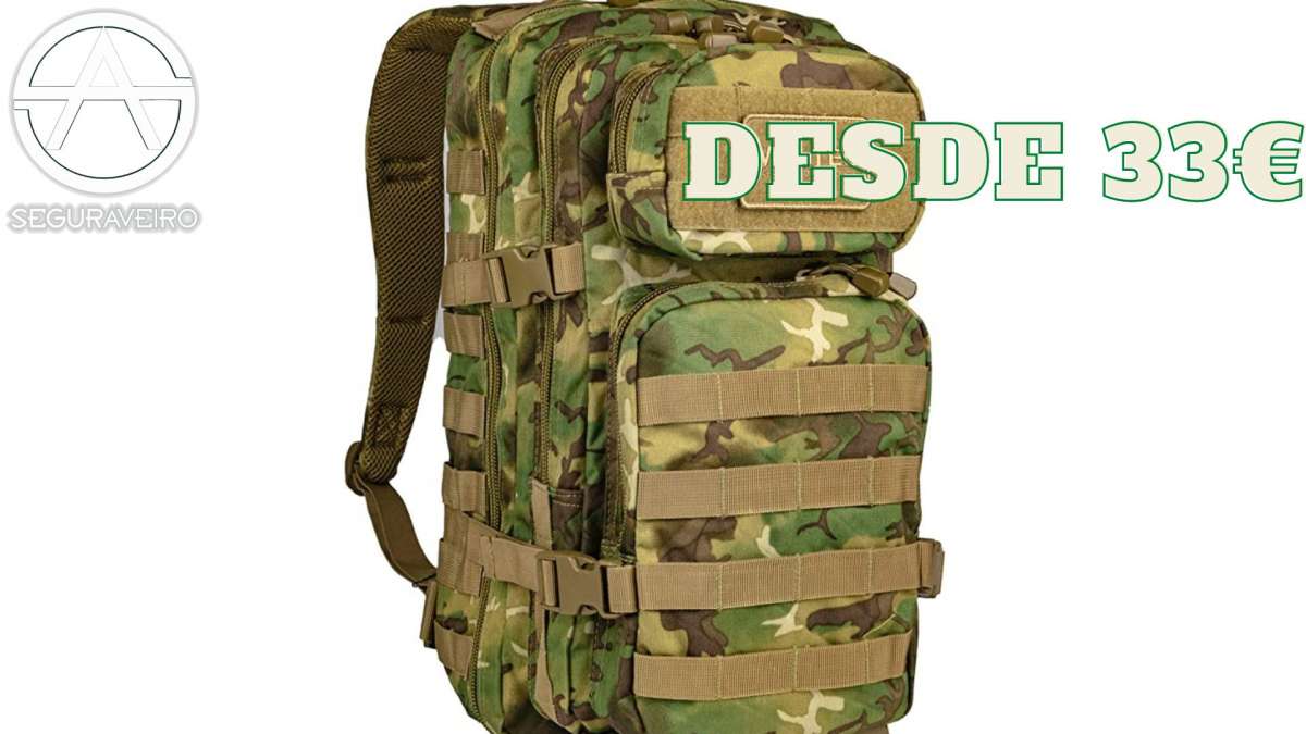josecunha.pt - Ílhavo - Servicios de guardaespaldas