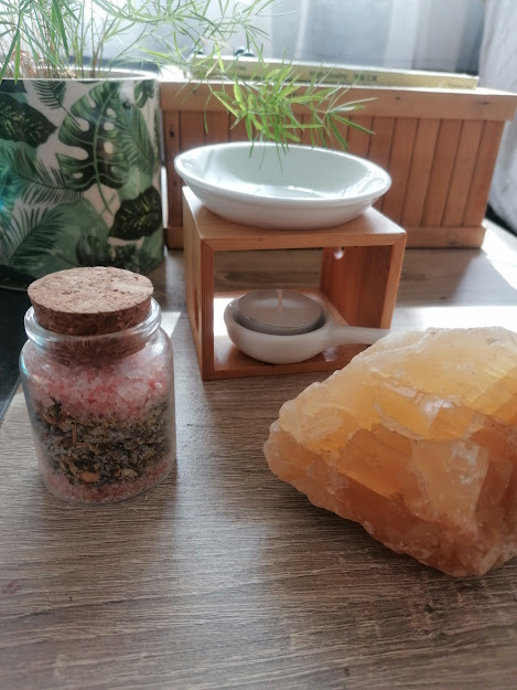 Naturopata, Drª Rafaela Valagão - Setúbal - Therapeutic Massage