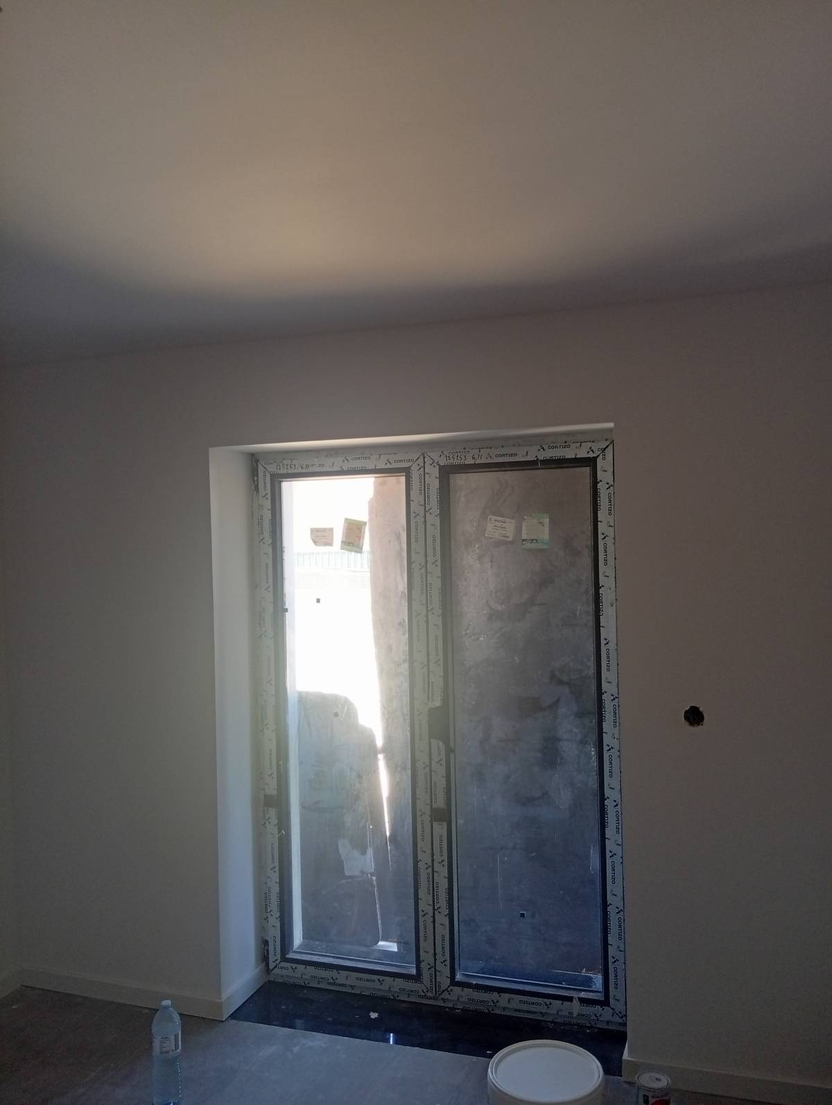 Wendel César - Mafra - Home Remodeling