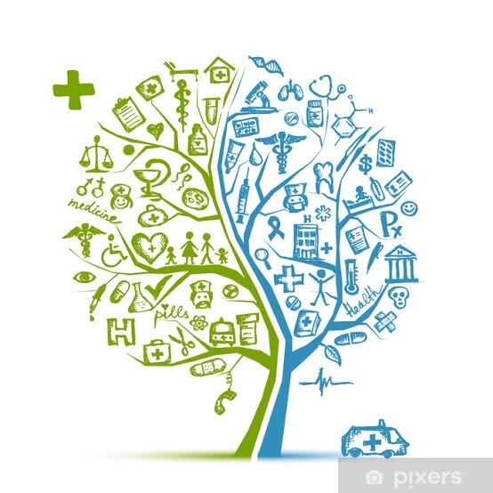 Dr. Tavares Lopes - ClinIQ Telemedicine - Oeiras - Dermatólogo