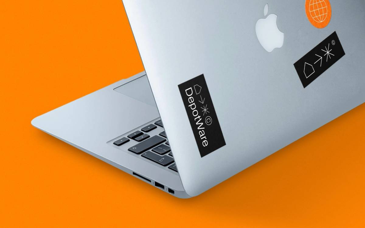 Concreto Studio® - Rio Maior - Web Hosting