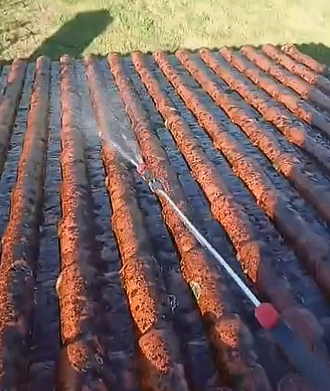 Ricardo Lino - Proença-a-Nova - Roof Installation or Replacement