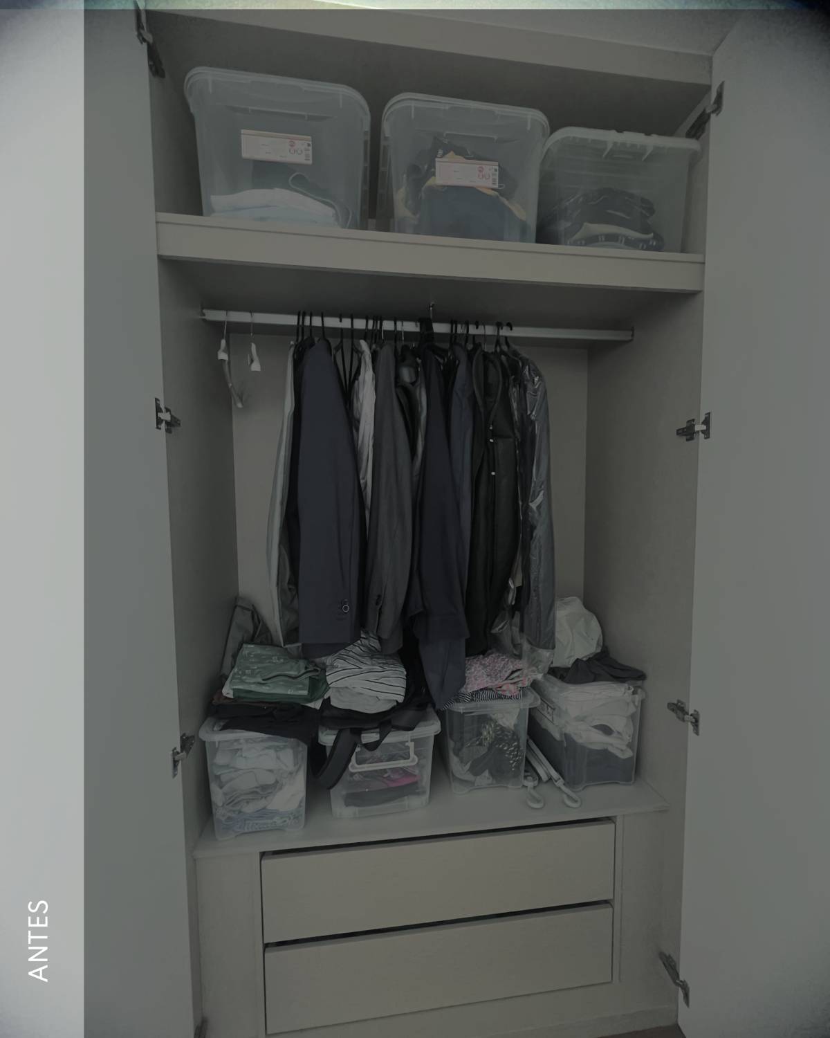 Twigs Aura - Maia - Organizadores para el hogar