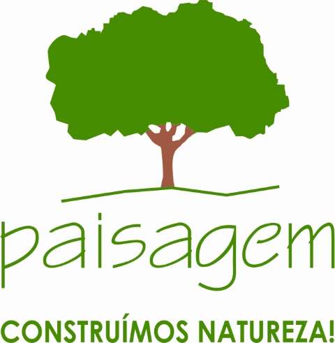 Paisagem Instantânea, Lda - Guimarães - Plantação de Árvores