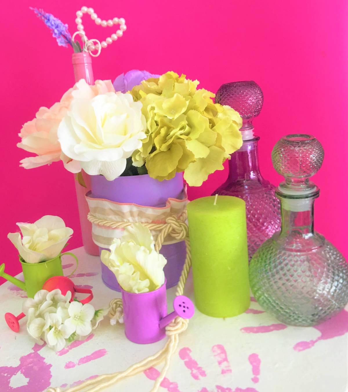 Paula DeLima - Loures - Event Planning