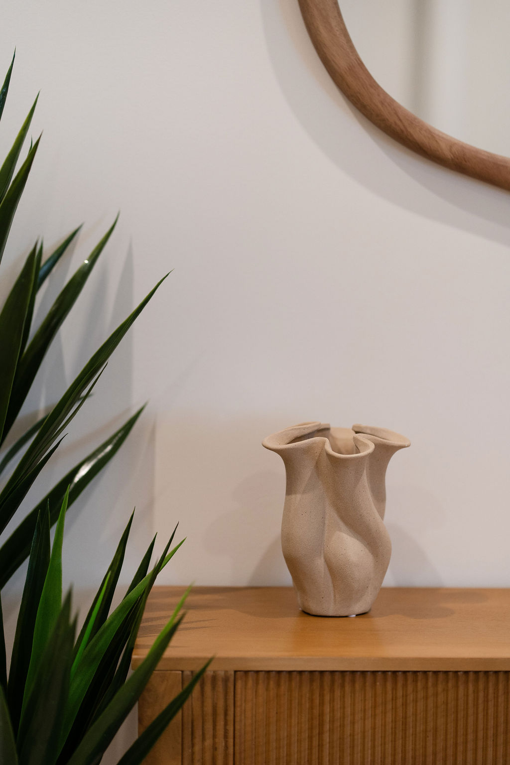 Acontece Design Solutions - Odivelas - Valorización Inmobiliaria