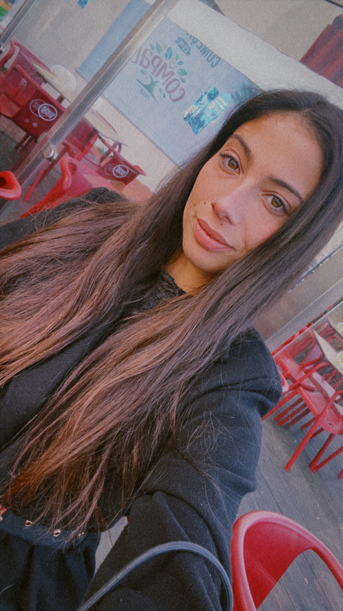 Daniela Meireles - Vila Nova de Gaia - Barbecue and Grilled Food