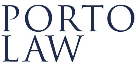 Porto Law Advogados - Vila Nova de Gaia - Advogado de Direito Civil