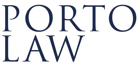 Porto Law Advogados - Vila Nova de Gaia - Civil Attorney