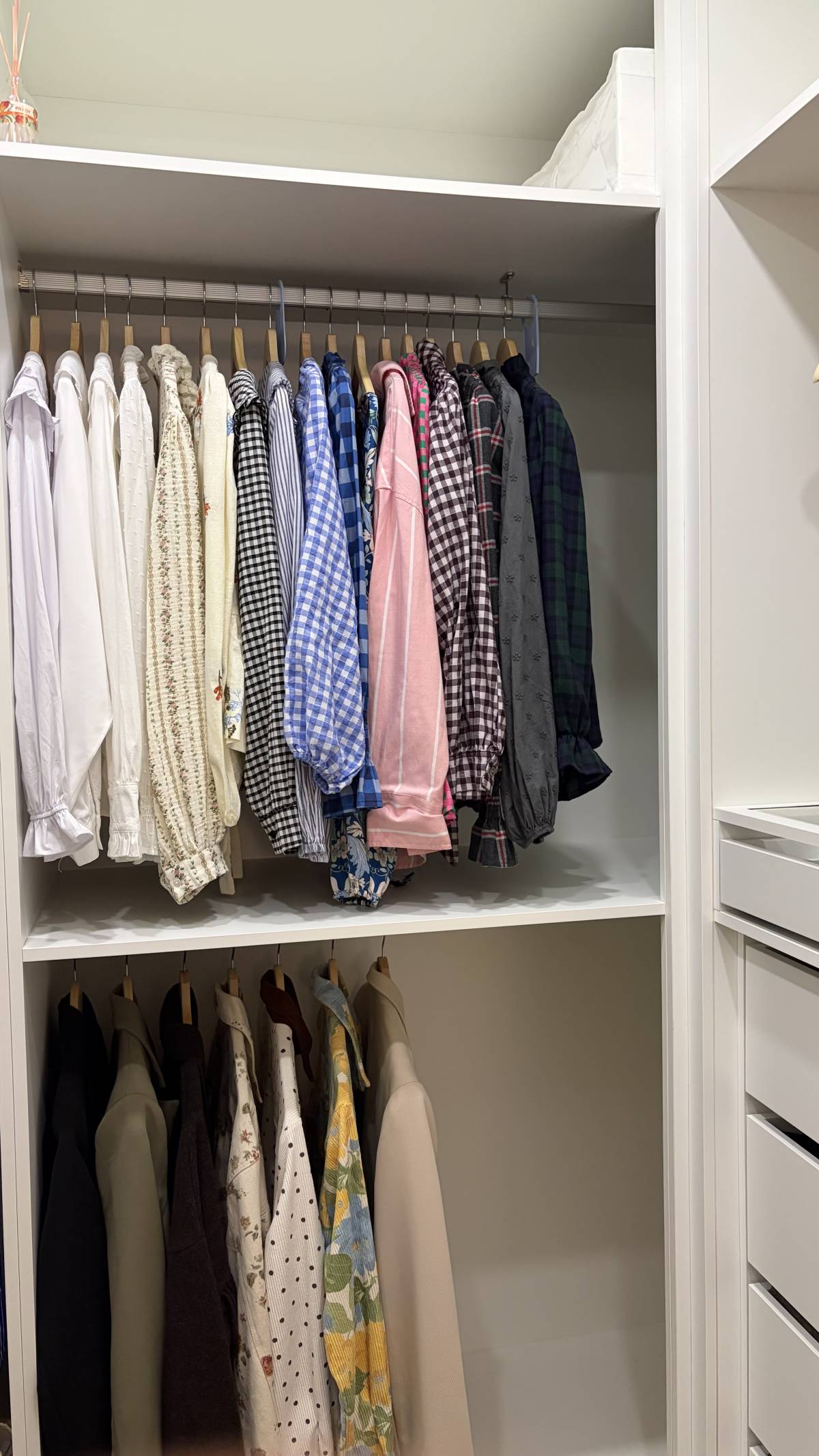 Cátia Viana Rodrigues - Moita - Home Organizing