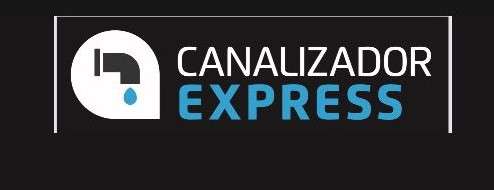 Canalizador Express - Loures - Instalação de Tubos de Canalização
