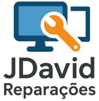 JDavid Reparações - Lisboa - TV Reparatur