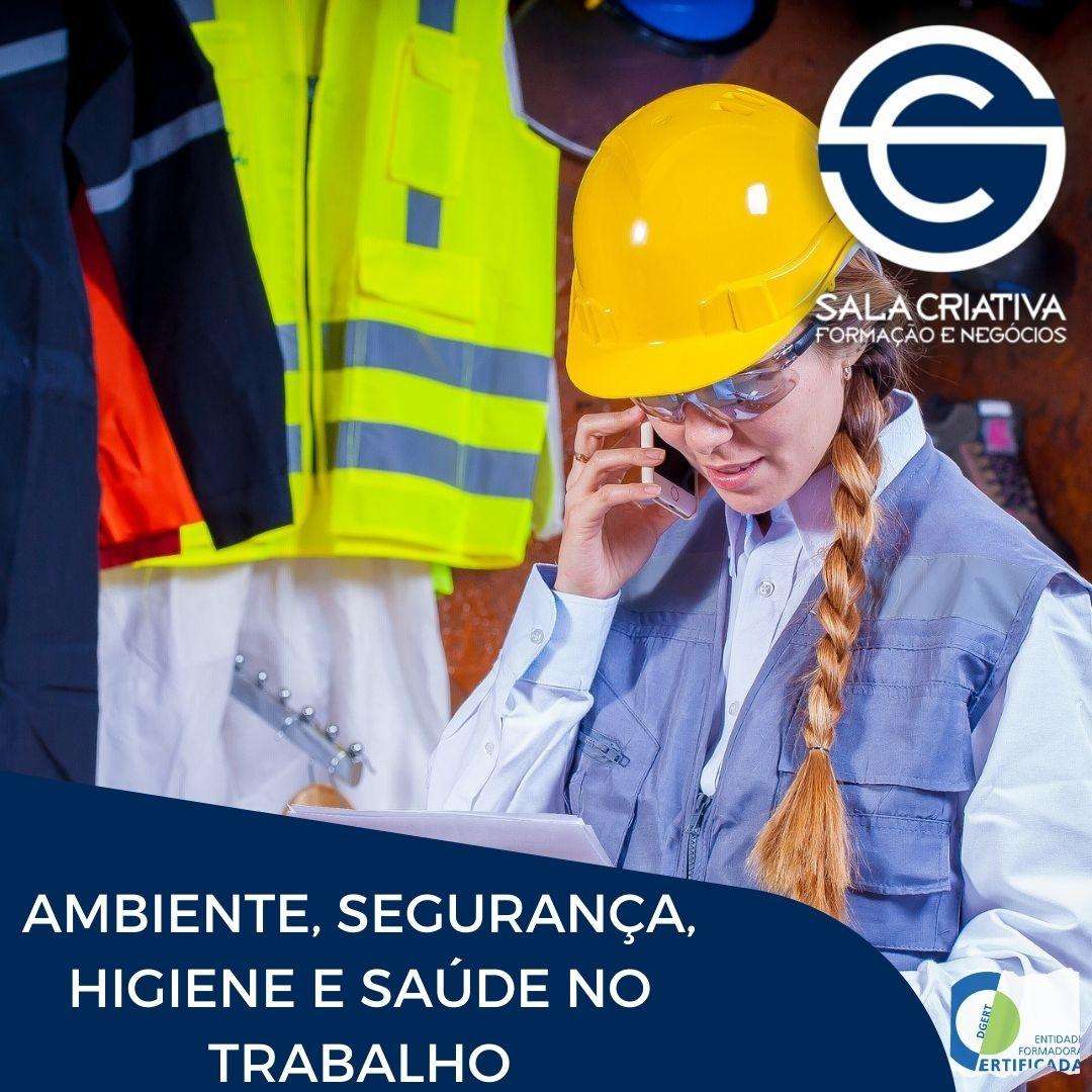 josecunha.pt - Ílhavo - Servicios de guardias de seguridad