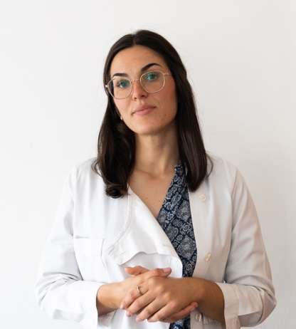 Naturopata, Drª Rafaela Valagão - Setúbal - Alternative Healing
