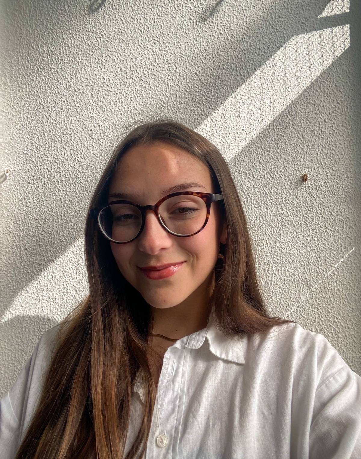 Catarina Sousa - Reguengos de Monsaraz - Hauswächter