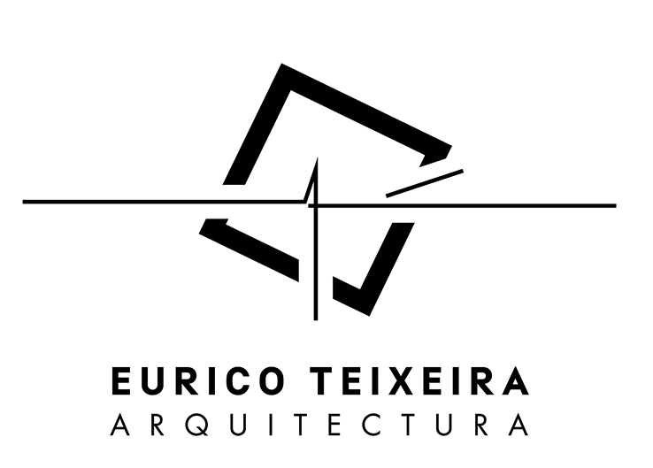 Eurico Teixeira Arquitetura - Felgueiras - Arquiteto