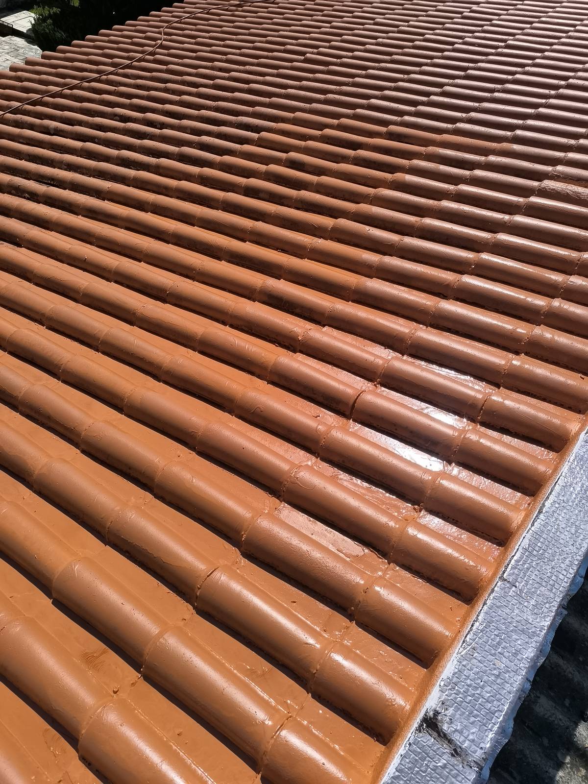 Olv construção - Vila Nova de Gaia - Plumbing