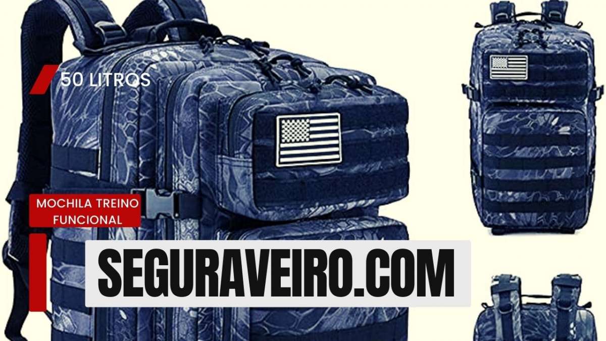 josecunha.pt - Ílhavo - Servicios de guardias de seguridad