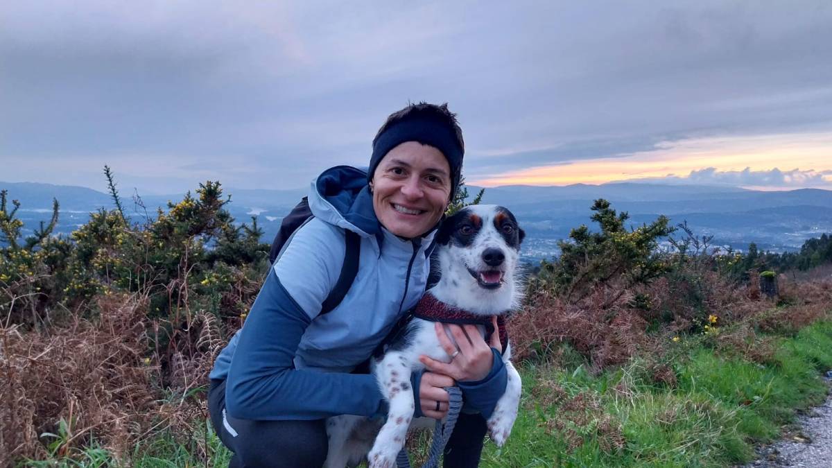 Guardiãs de Patas - Leiria - Cuidados para Animais de Estimação